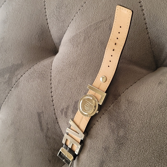 BCBGeneration Watch - Picture 3 of 5